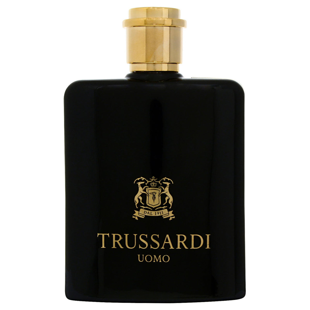 Trussardi Uomo EDT 100 ml