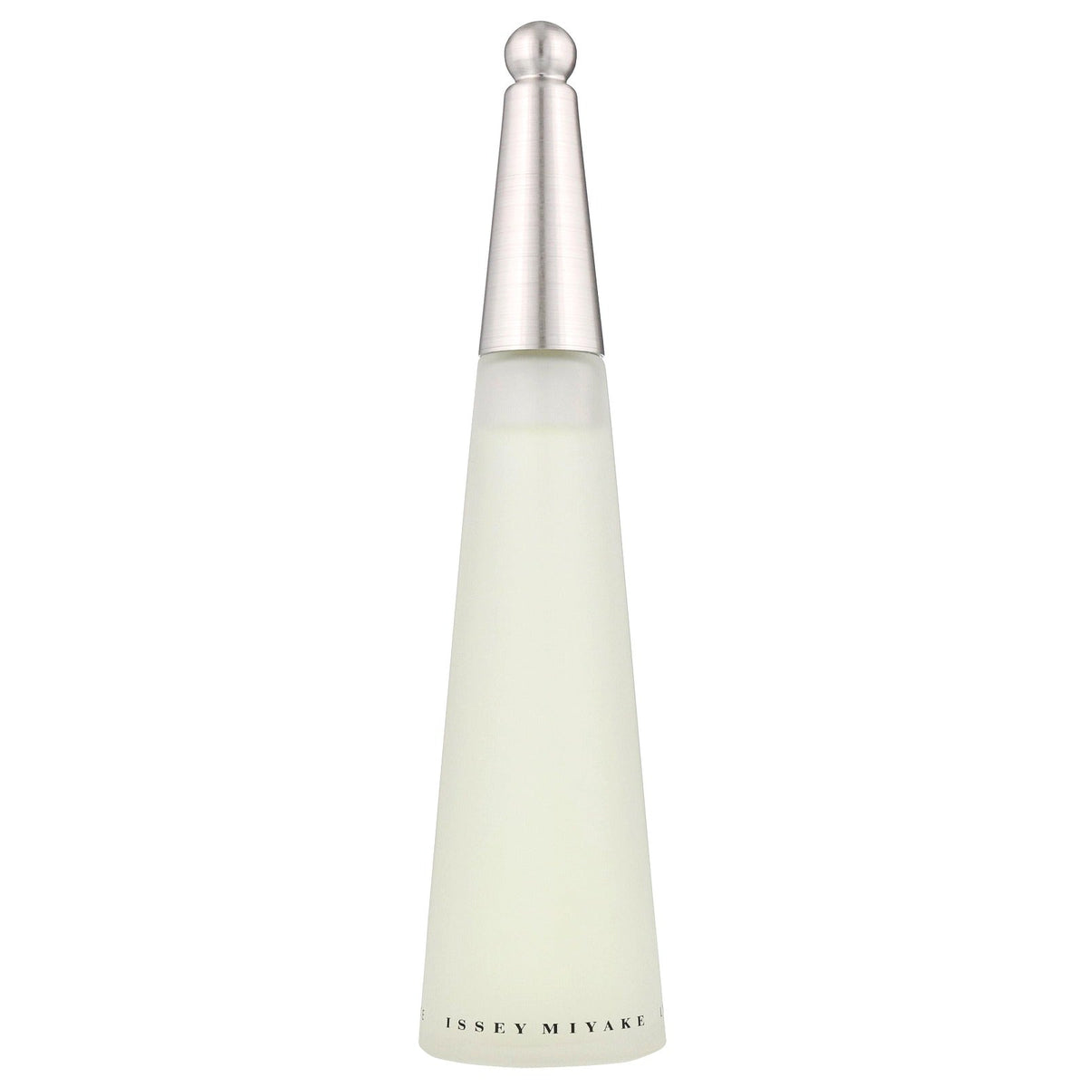 Issey Miyake L'Eau D'Issey pour femme EDT 100 ml