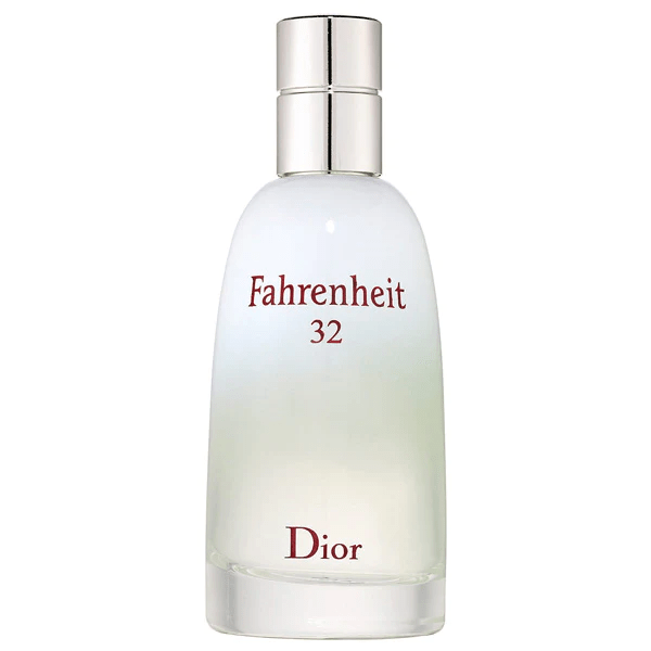Dior Fahrenheit 32 EDT 100 ml