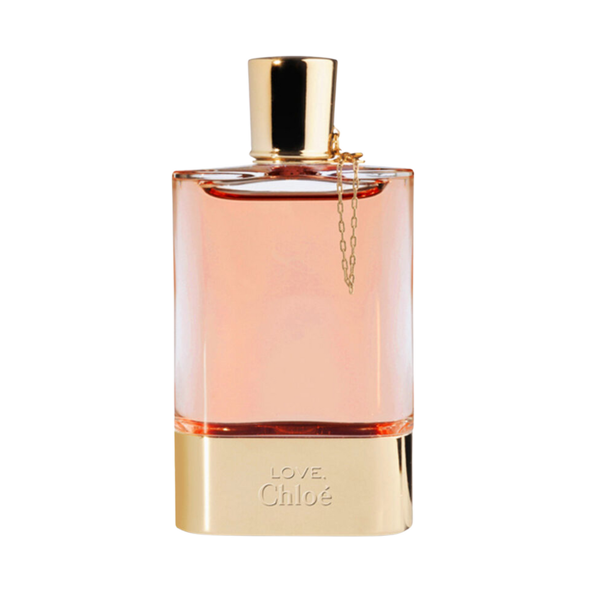Chloe Love EDP 75 ml