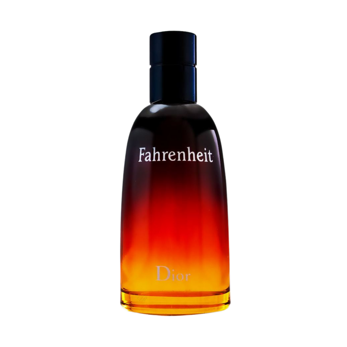 Dior Fahrenheit EDT 100 ml TESTER