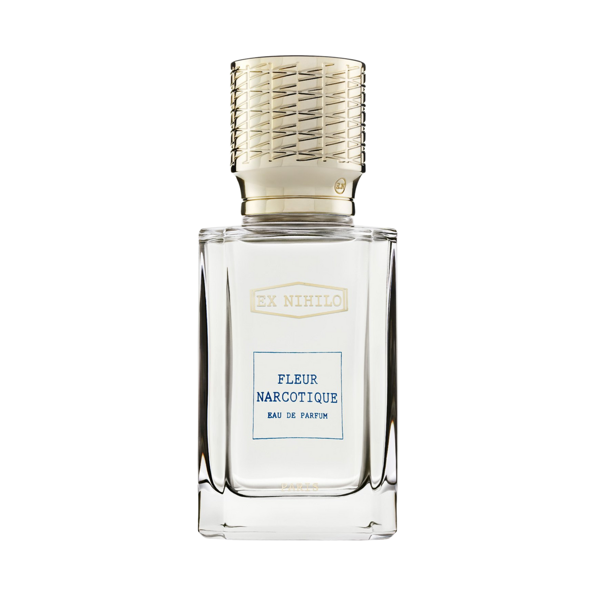Ex Nihilo Fleur Narcotique EDP 100 ml
