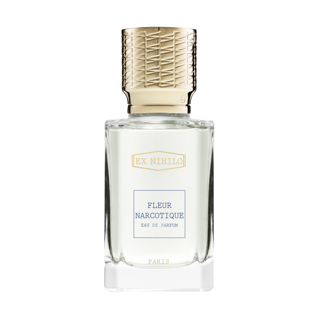 Ex Nihilo Fleur Narcotique EDP 50 ml TESTER