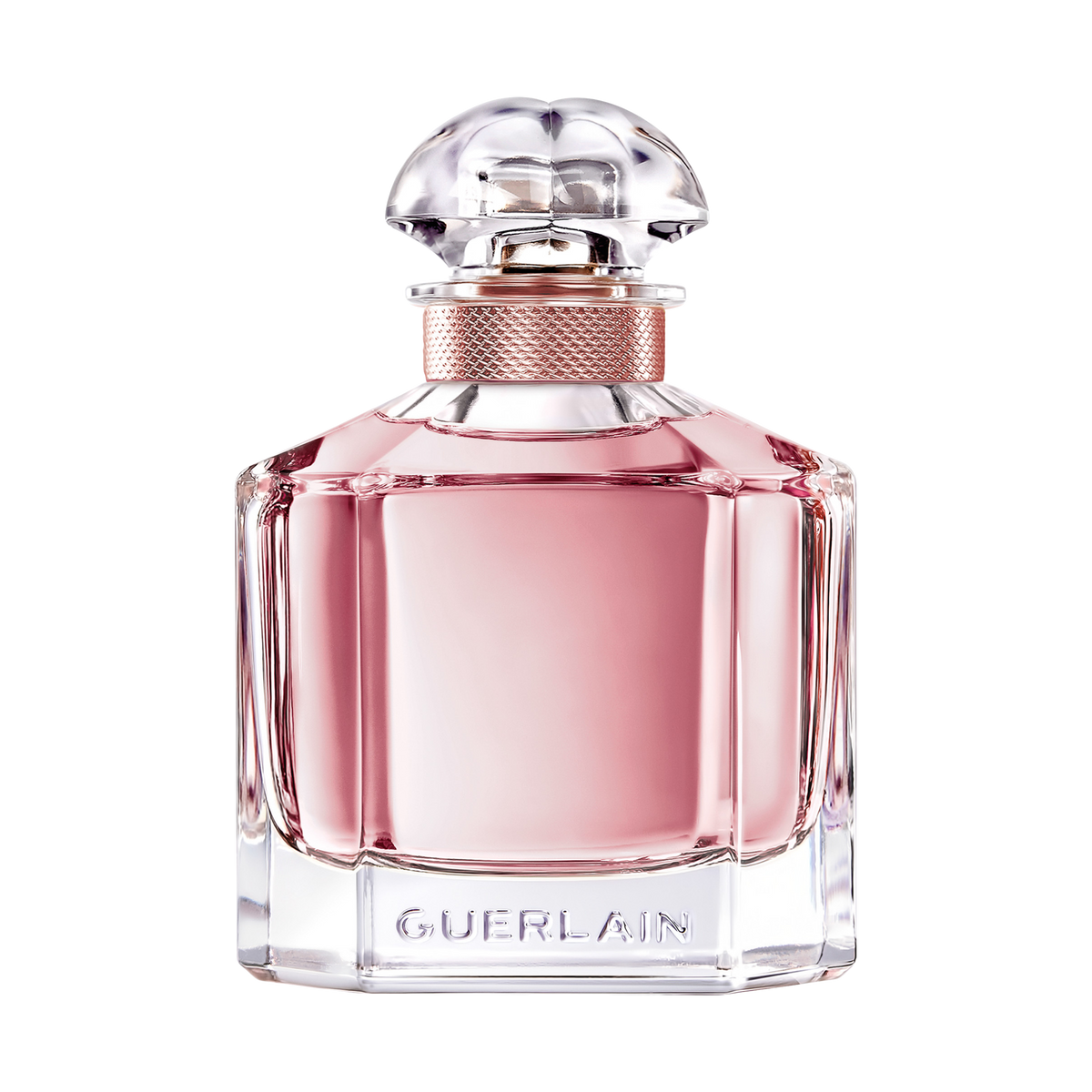 Guerlain Mon Guerlain EDP 100 ml
