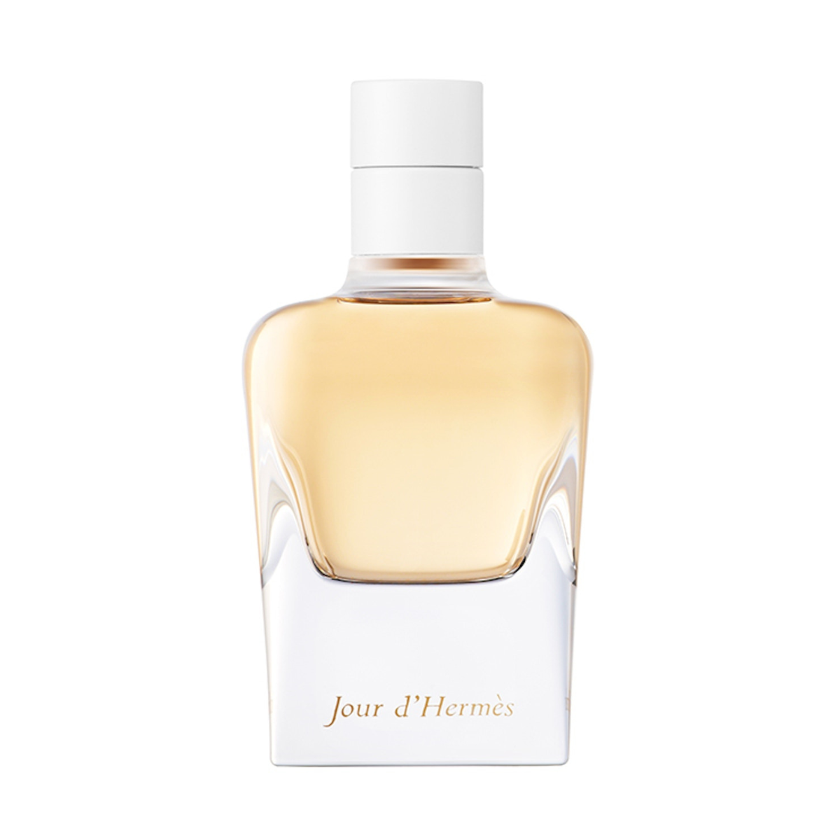 Hermes Jour d’Hermes EDP 85 ml