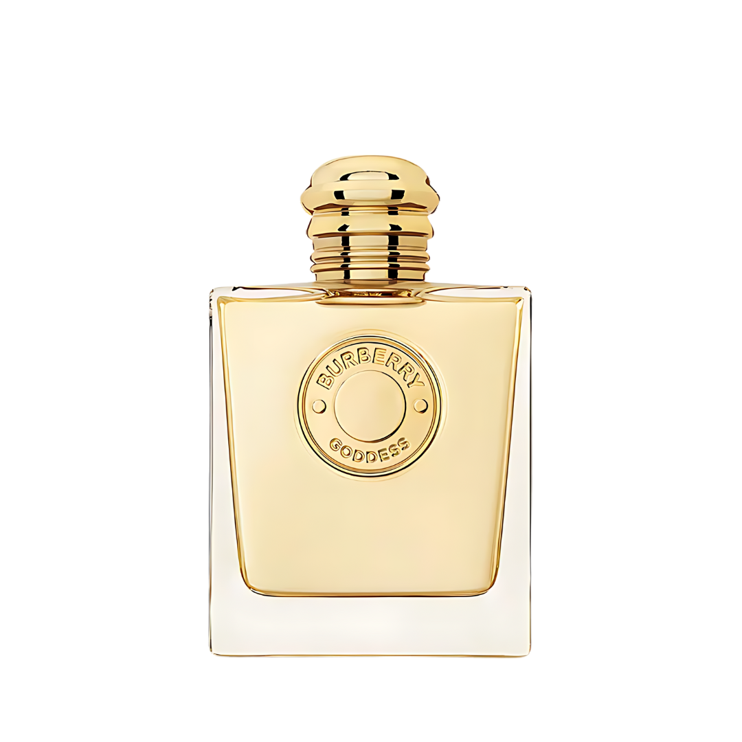 Burberry Goddess EDP 100 ml