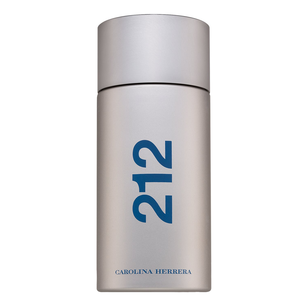 Carolina Herrera 212 EDT 100 ml