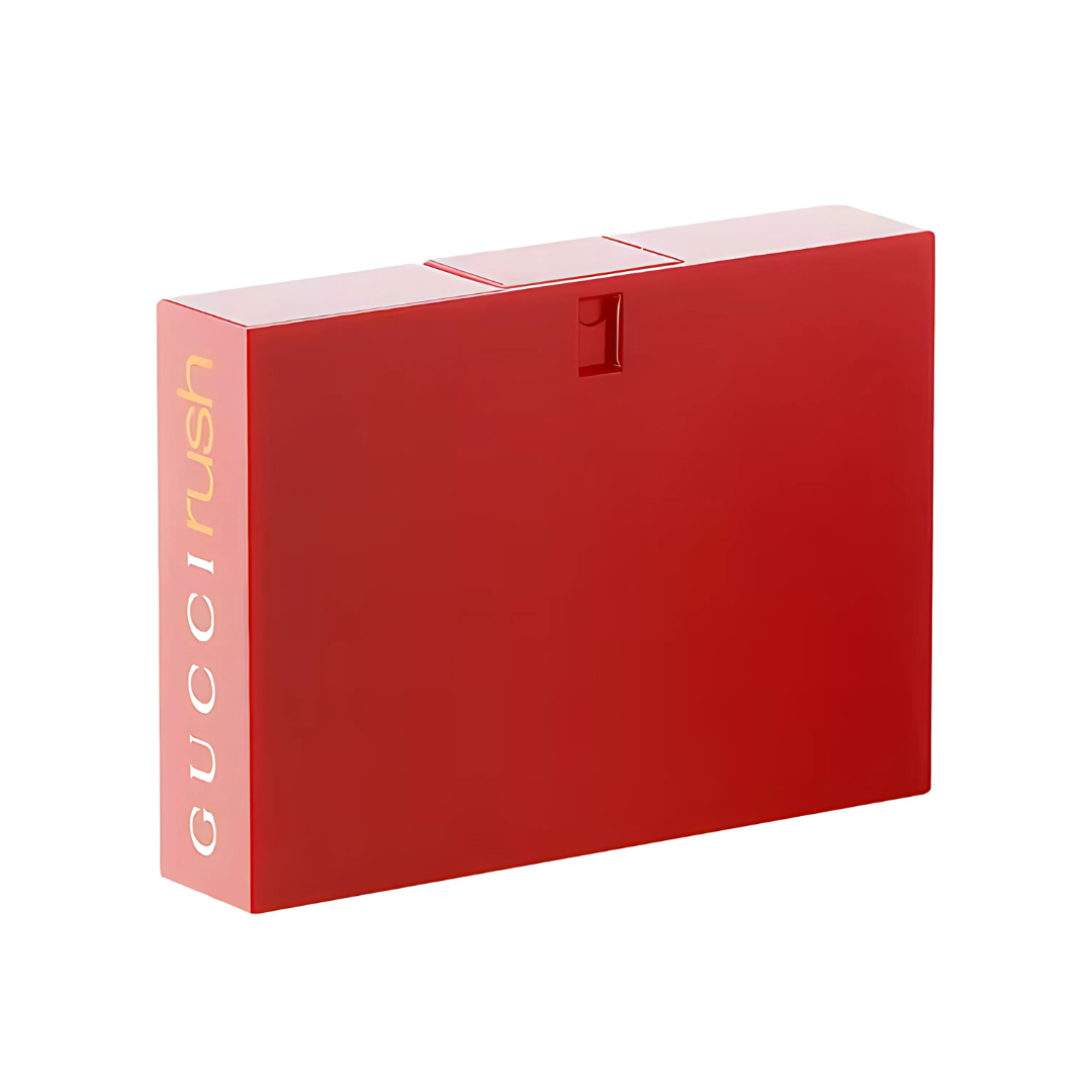 Gucci Rush EDT 75 ml