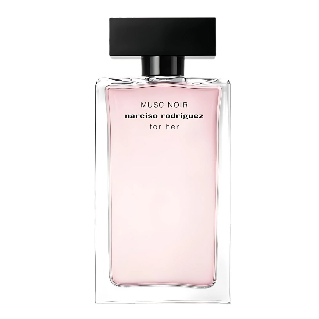 Narciso Rodriguez Pure Musc For Her EDP 100ml TESTER