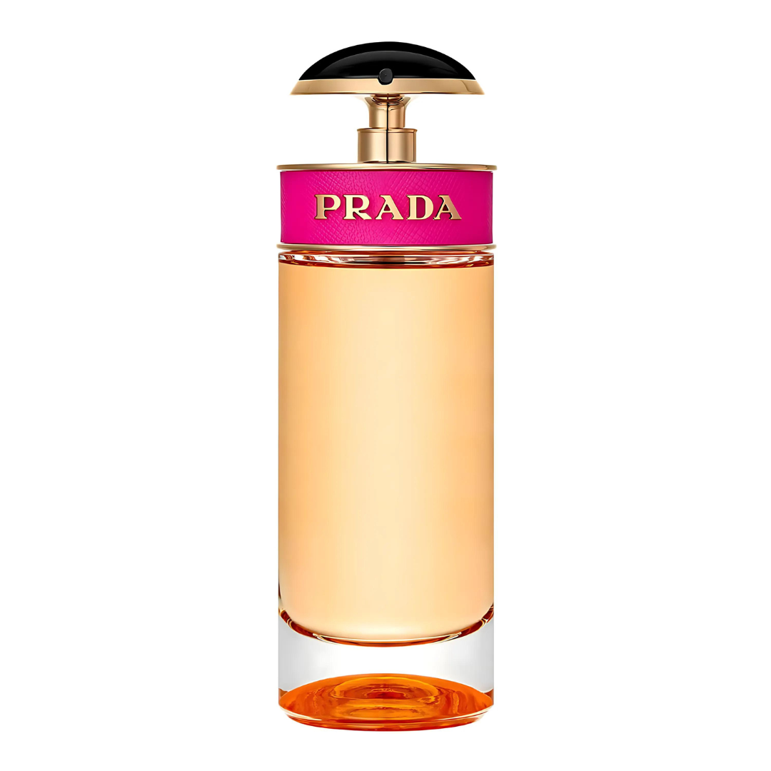Prada Candy EDP 80 ml