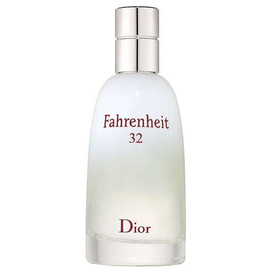 Dior Fahrenheit 32 EDT 100 ml