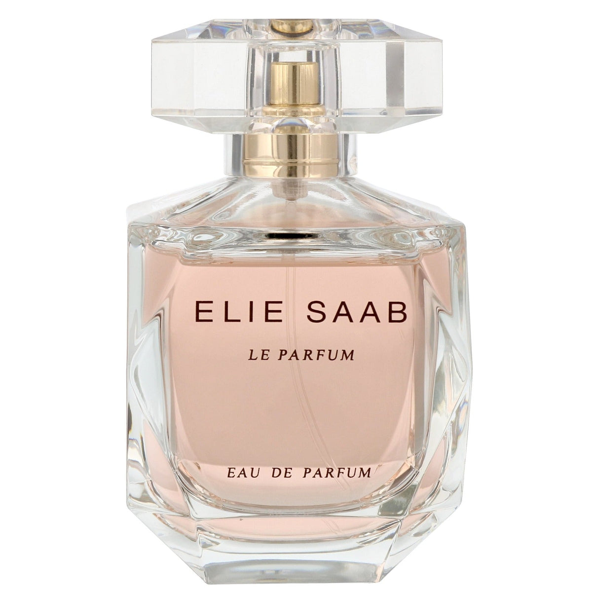 Elie Saab Le Parfum EDP 90 ml TESTER