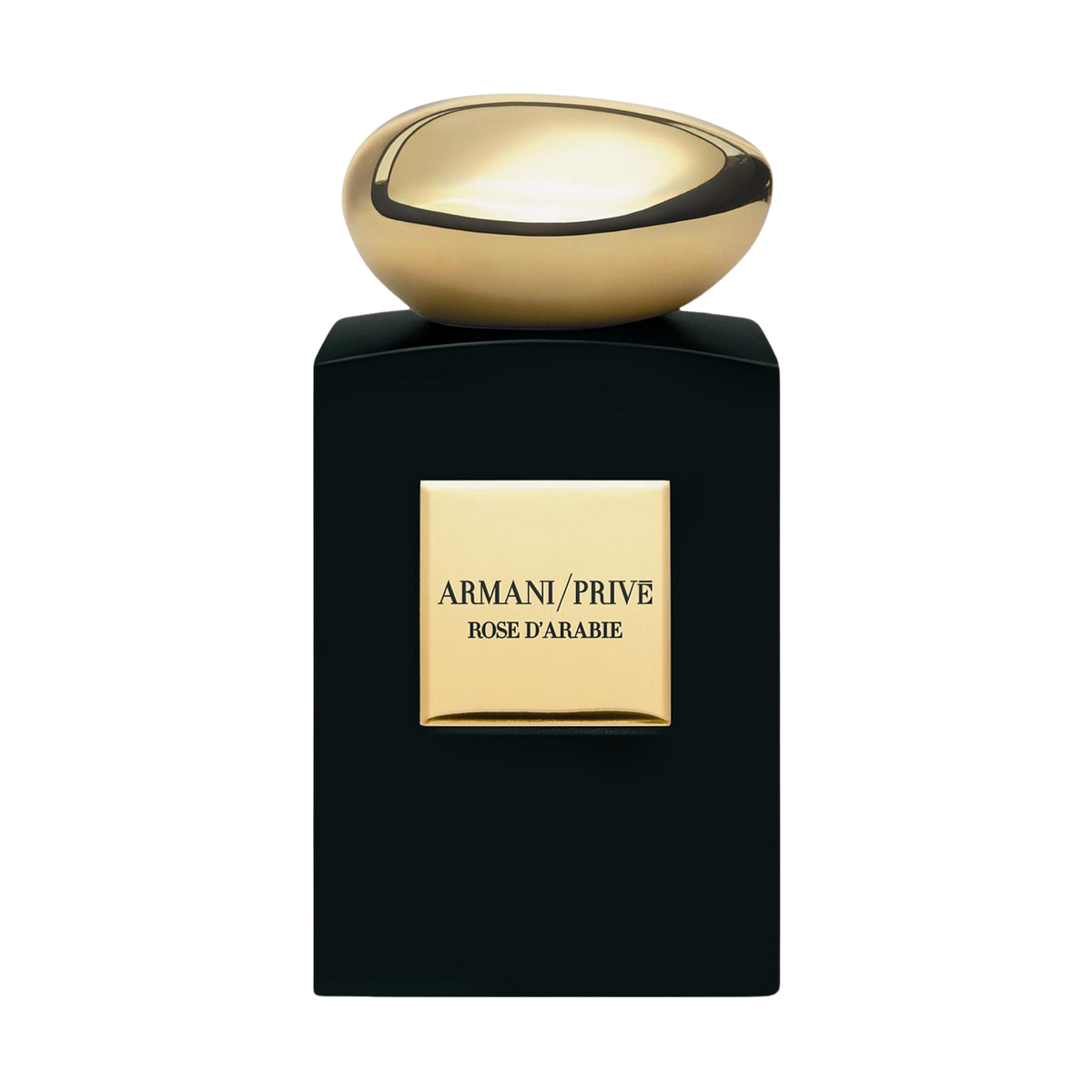 Armani Prive Rose d'Arabie EDP 100 ml