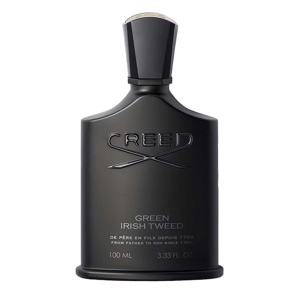 Creed Green Irish Tweed EDP 100 ml