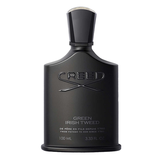 Creed Green Irish Tweed EDP 100 ml