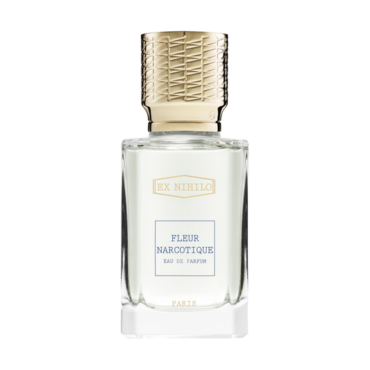 Ex Nihilo Fleur Narcotique EDP 50 ml TESTER