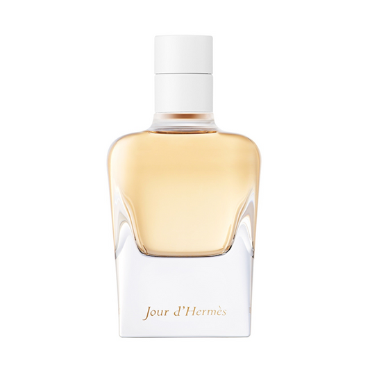 Hermes Jour d’Hermes EDP 85 ml