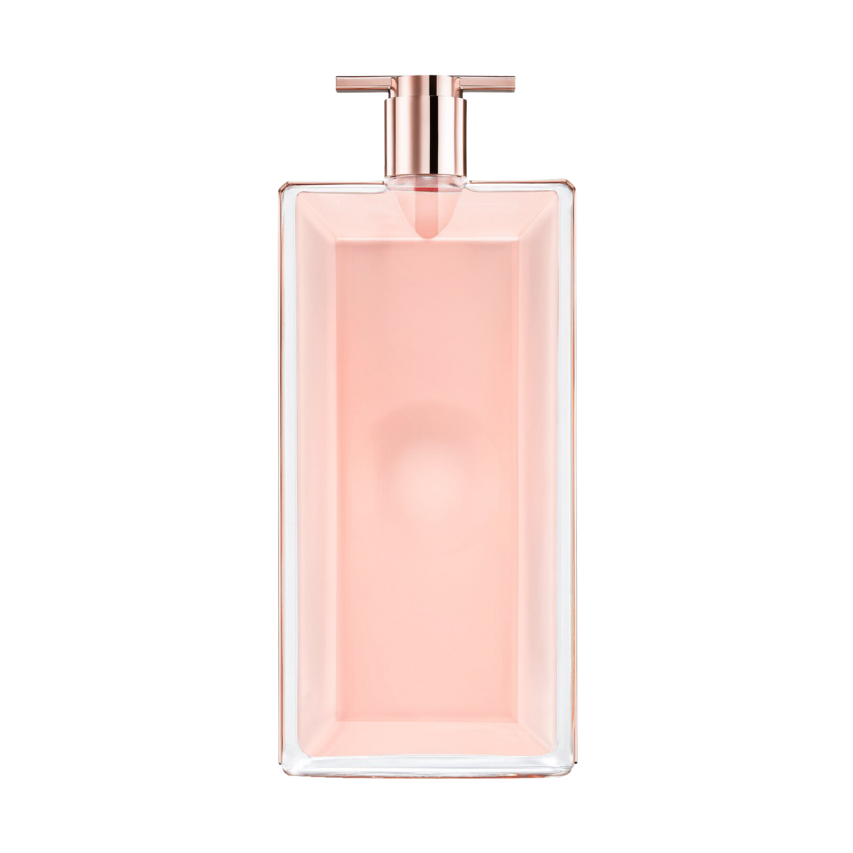 Lancome Idole EDP 75 ml