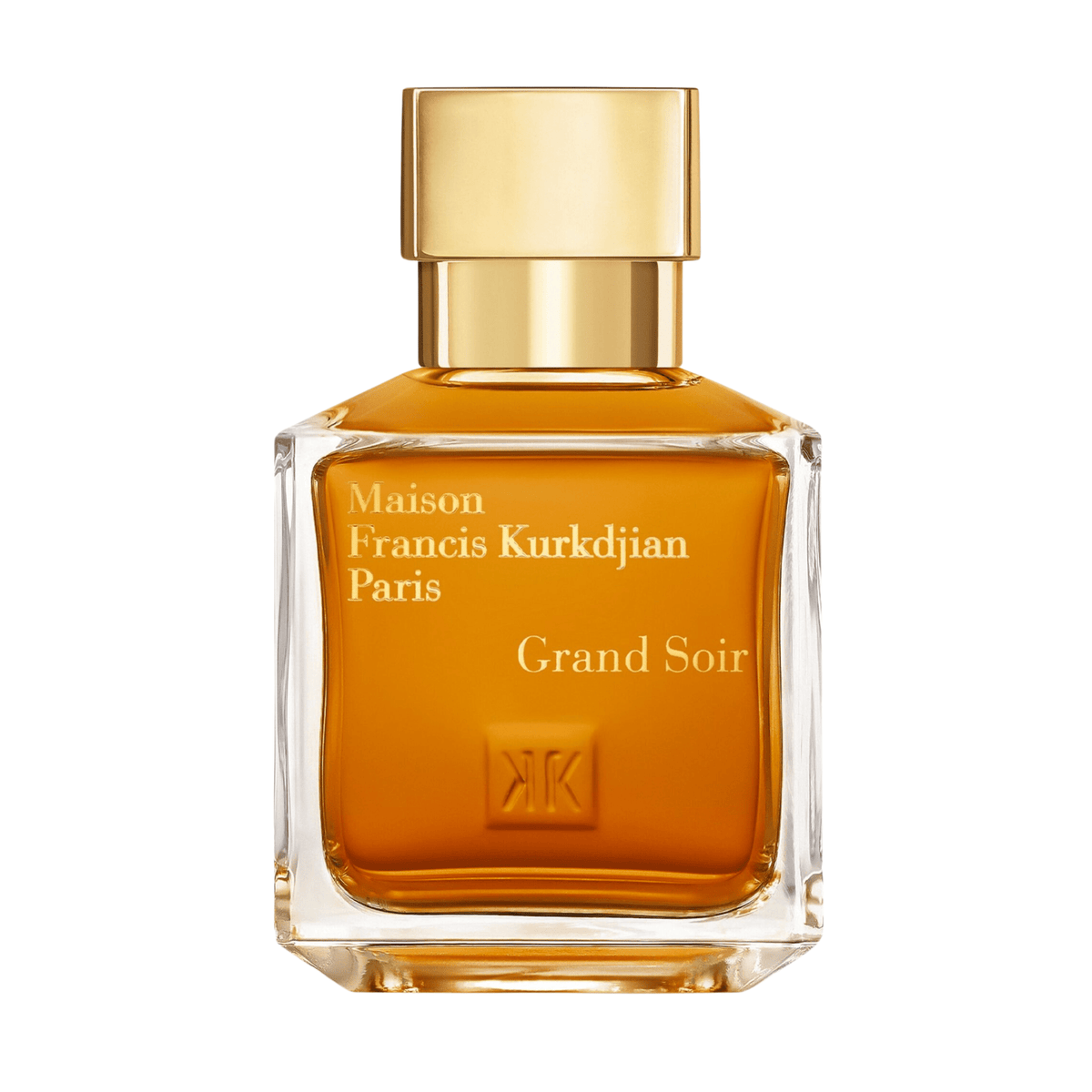 Maison Francis Kurkdjian Grand Soir EDP 70 ml TESTER