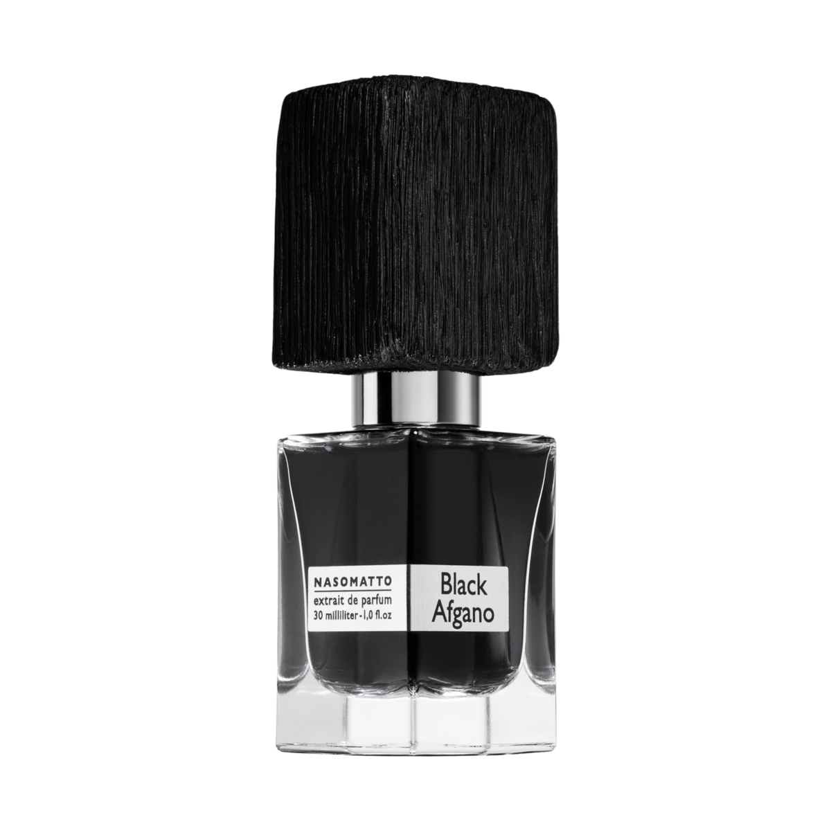 Nasomatto Black Afgano EDP 30 ml