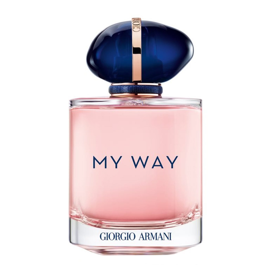 Giorgio Armani My Way EDP 90 ml