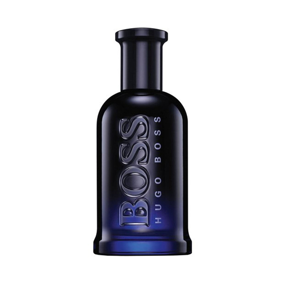 Hugo Boss Bottled Night EDT 100 ml