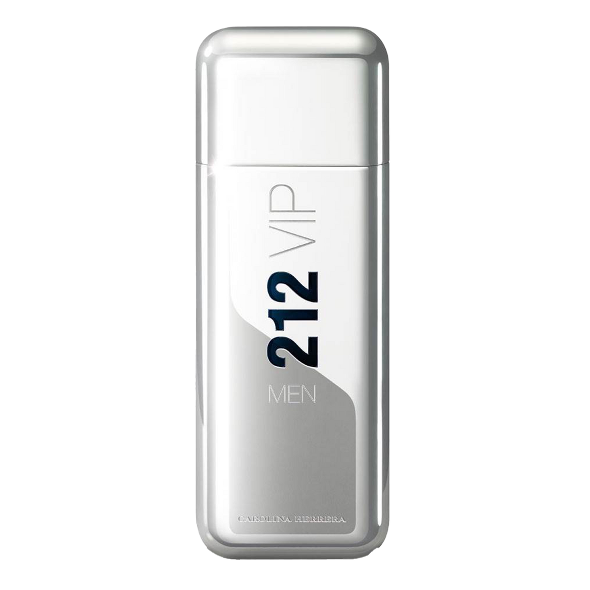 Carolina Herrera 212 Vip Men EDT 100 ml TESTER