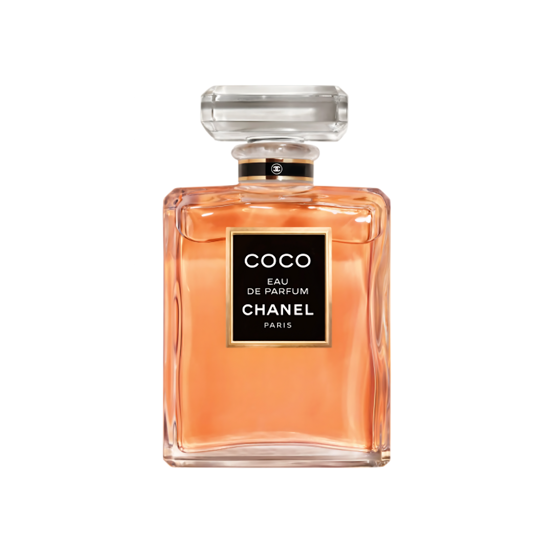 Chanel Coco EDP 100 ml