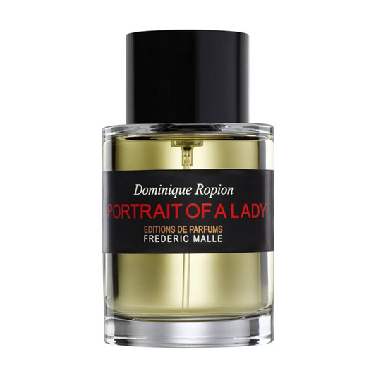 Frederic Malle Portrait of a Lady EDP 100 ml TESTER