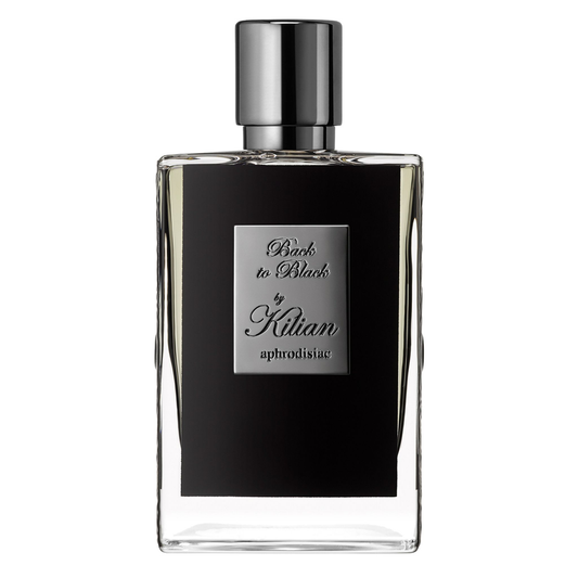 By Kilian Back To Black EDP 50 ml TESTER