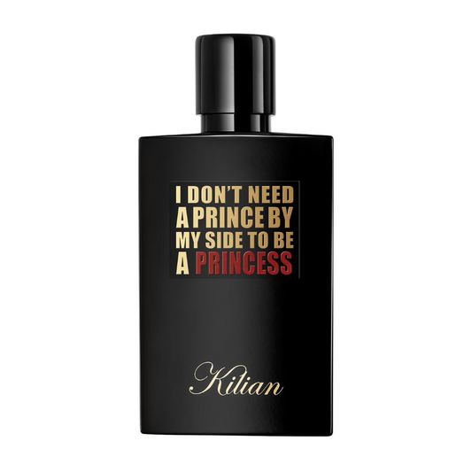 By Kilian Princess EDP 50 ml