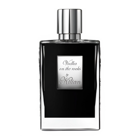 By Kilian Vodka On The Rocks EDP 50 ml