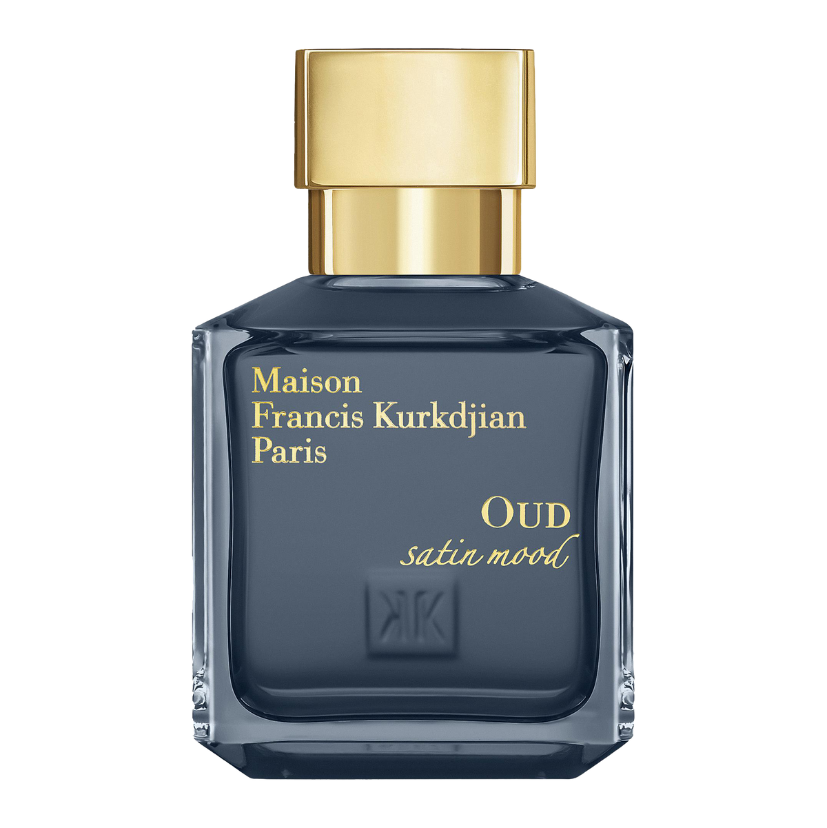 Maison Francis Kurkdjian Oud Satin Mood EDP 70 ml