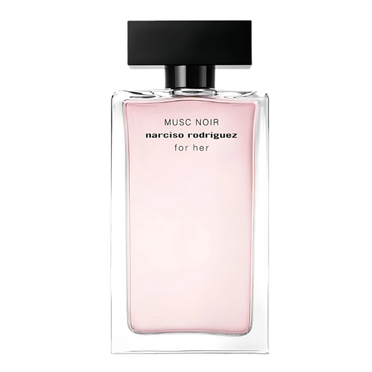 Narciso Rodriguez Pure Musc For Her EDP 100ml TESTER