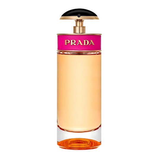 Prada Candy EDP 80 ml