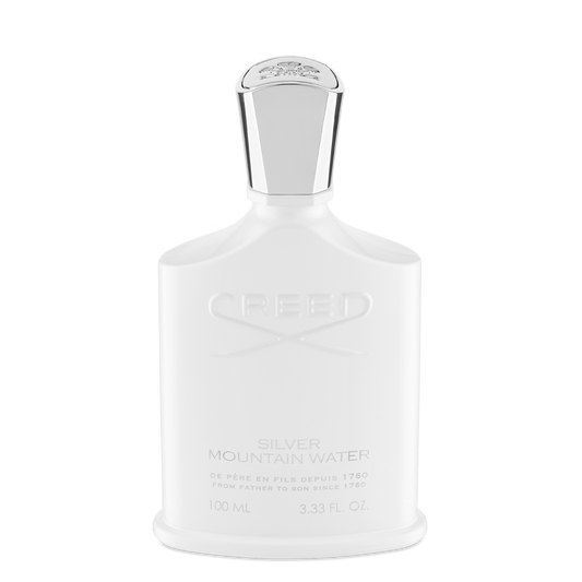 Creed Silver Mountain EDP 100 ml TESTER