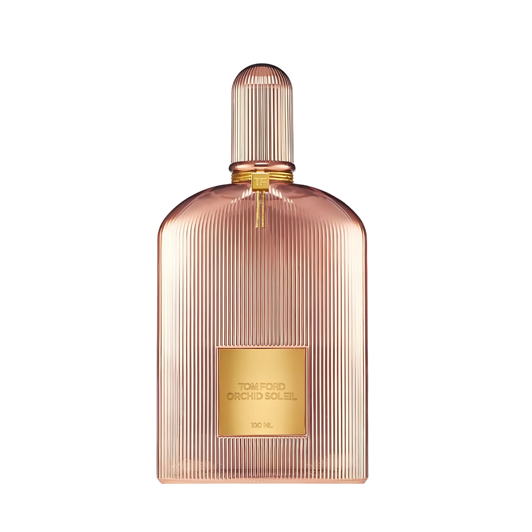 Tom Ford Orchid Soleil EDP 100 ml TESTER